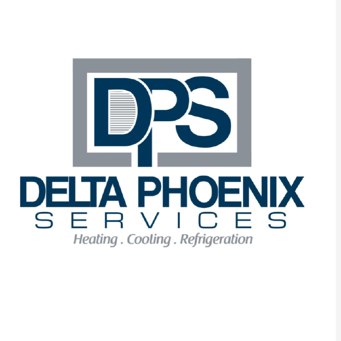 Avatar for Delta Phoenix Services