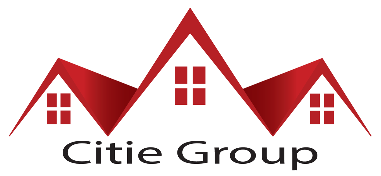 Citie Group logo