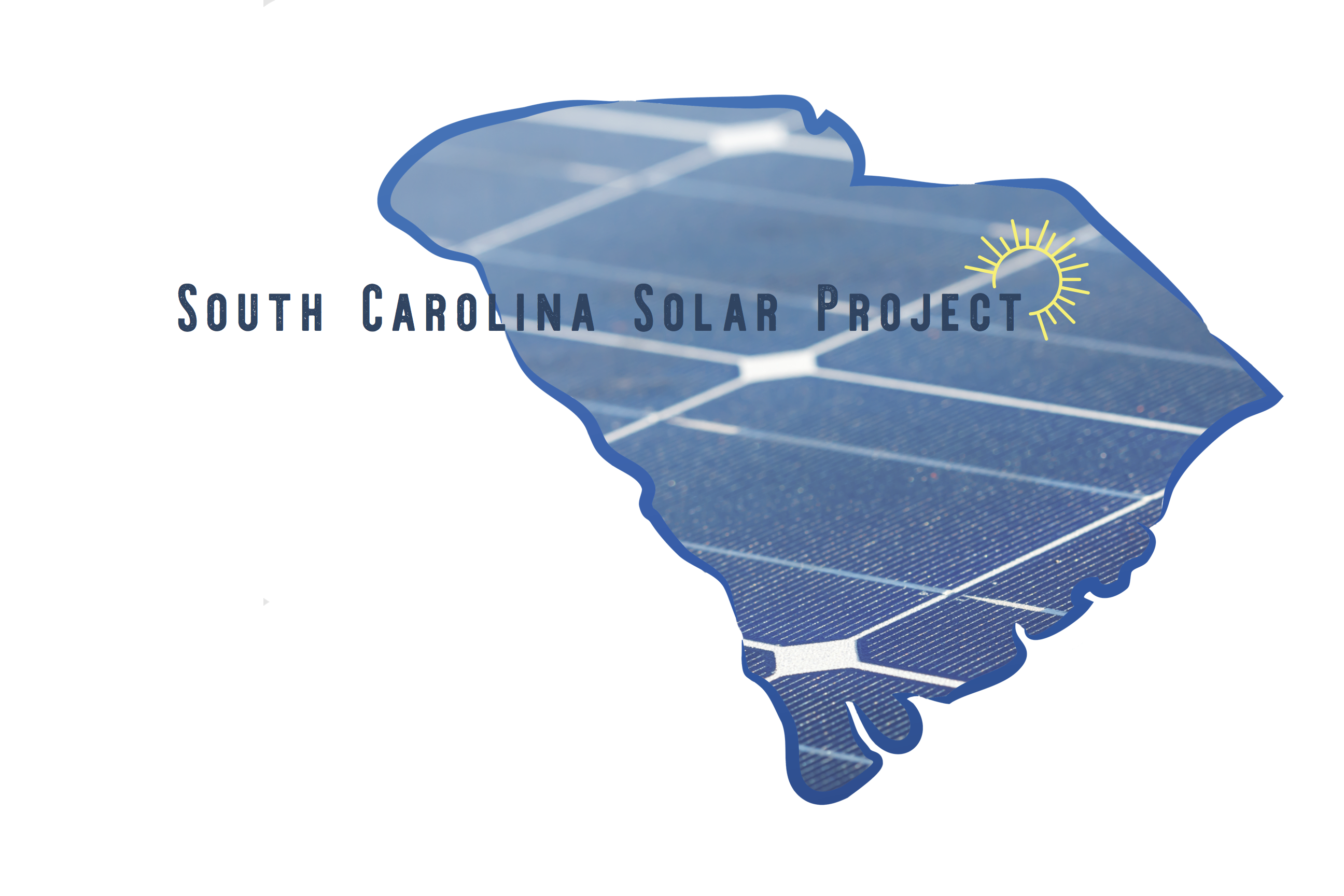 Avatar for South Carolina Solar Project