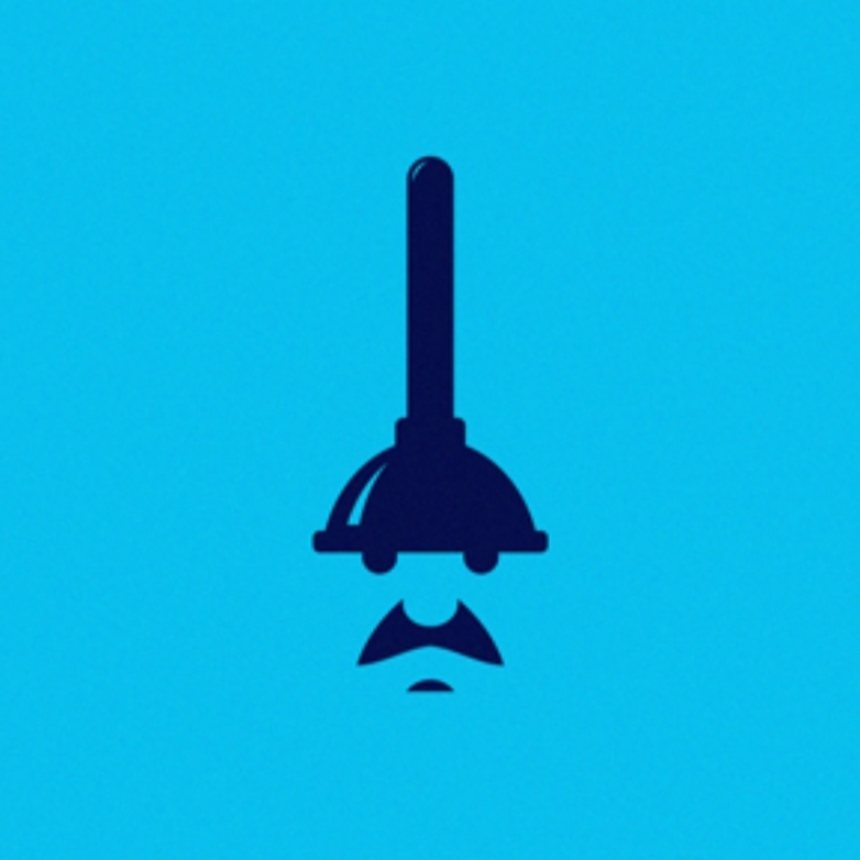 Palm Beach Plumbing LLC logo