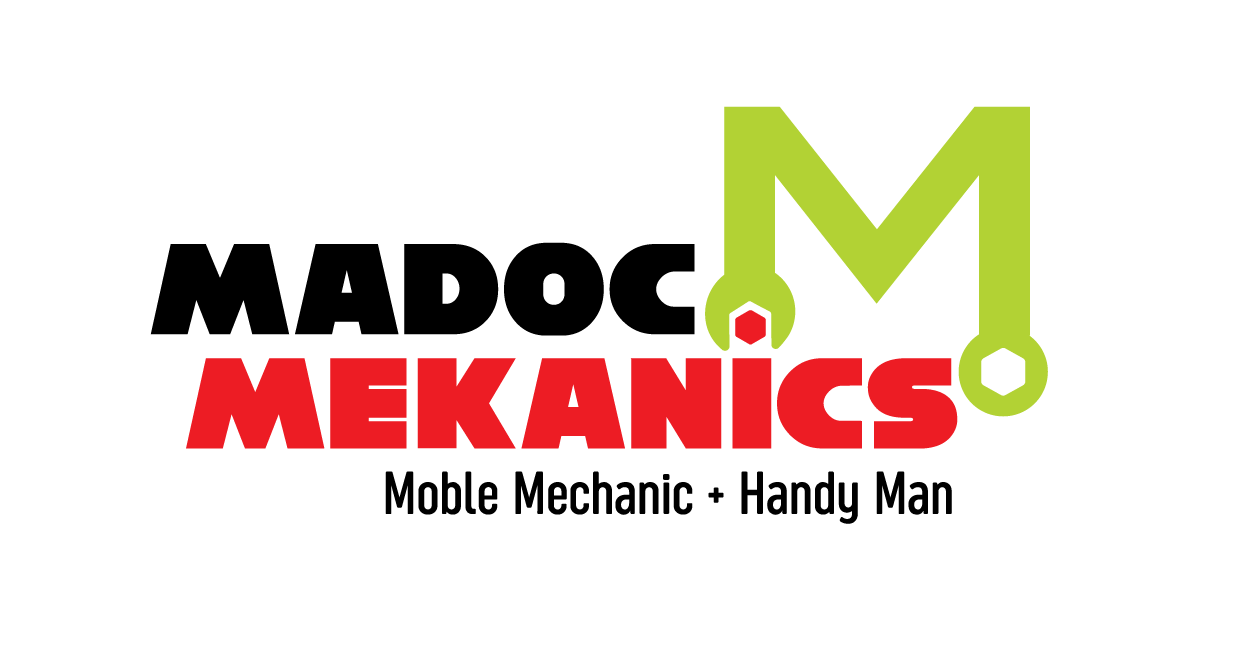 Avatar for Madoc Mekanics