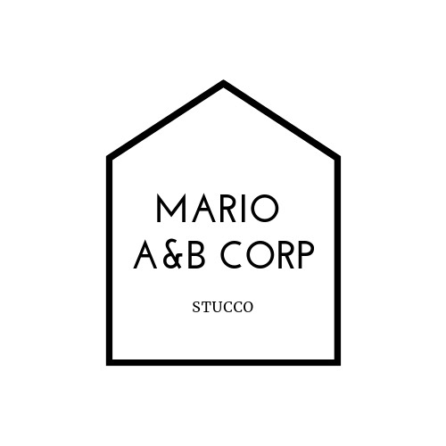 Logo for Mario AB
