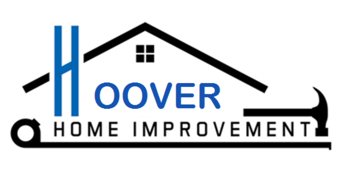 Avatar for Hoover Home Improvement