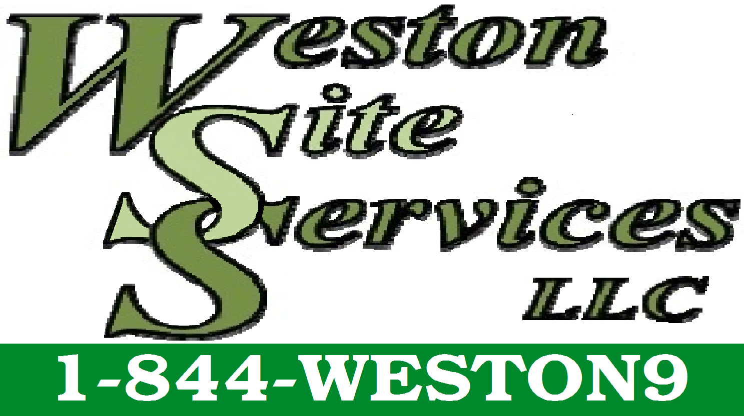 Avatar for Weston Site Services LLC