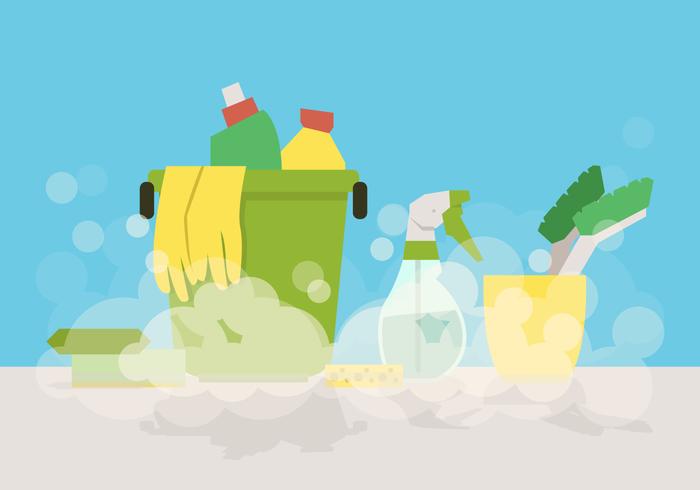 Avatar for Marie's Cleaning Plus