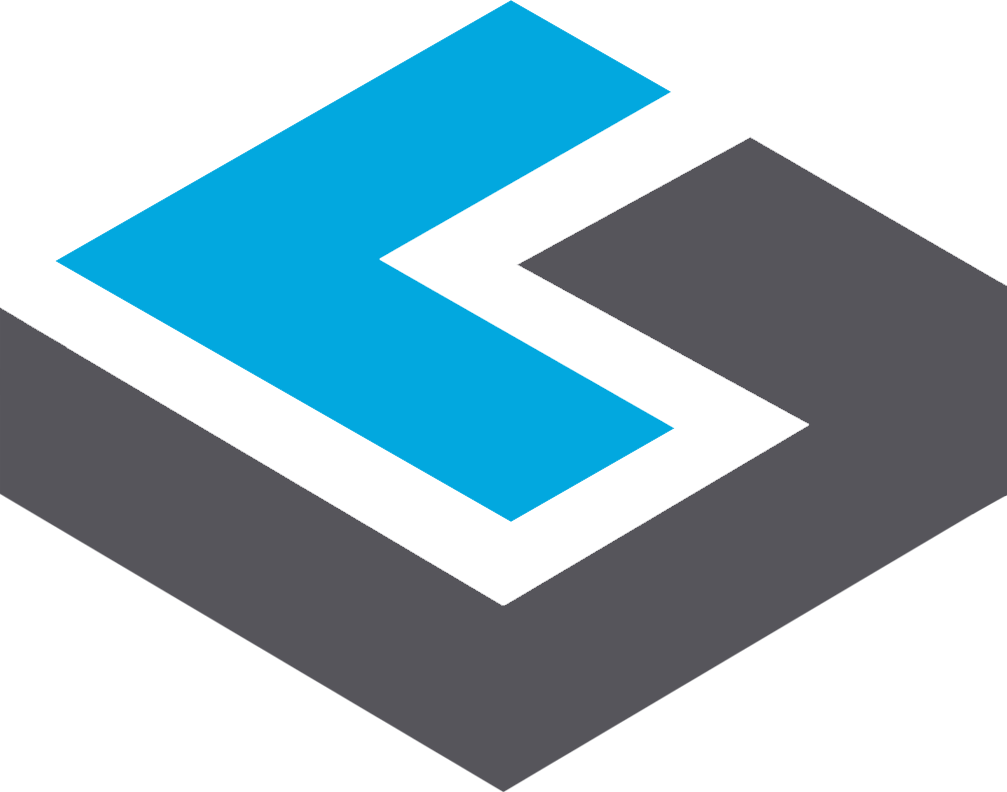 Logo for Diggs Custom Homes