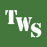The Window Source logo
