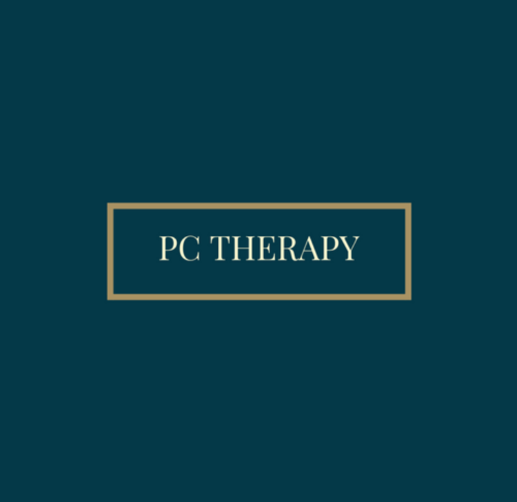Avatar for PCTherapy