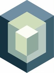 Logo for W&OD Design Remodel