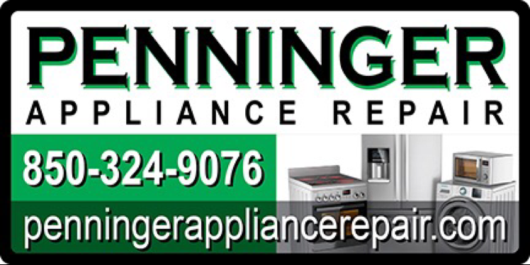 Avatar for Penninger Appliance Repair