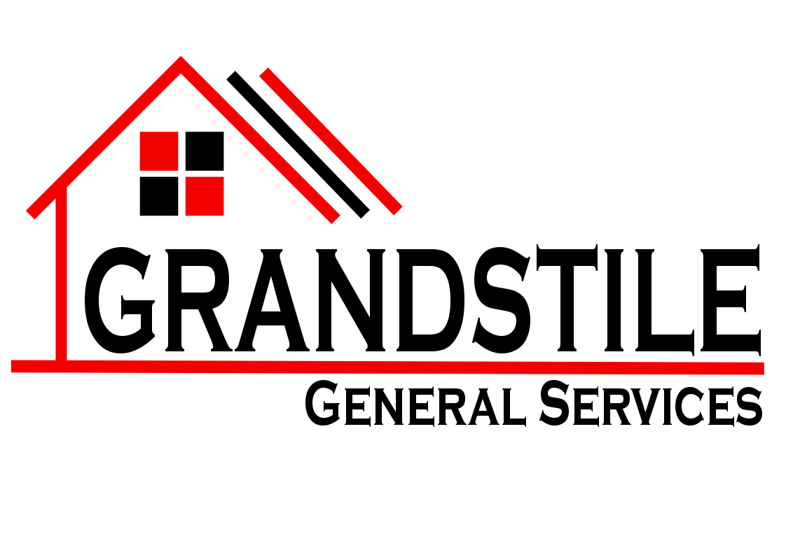 Avatar for Grandstile General Services
