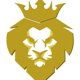Gold Standard Electric logo
