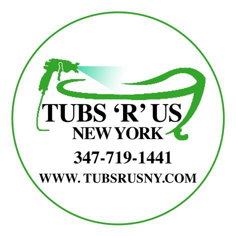 Avatar for Tubs R us NY