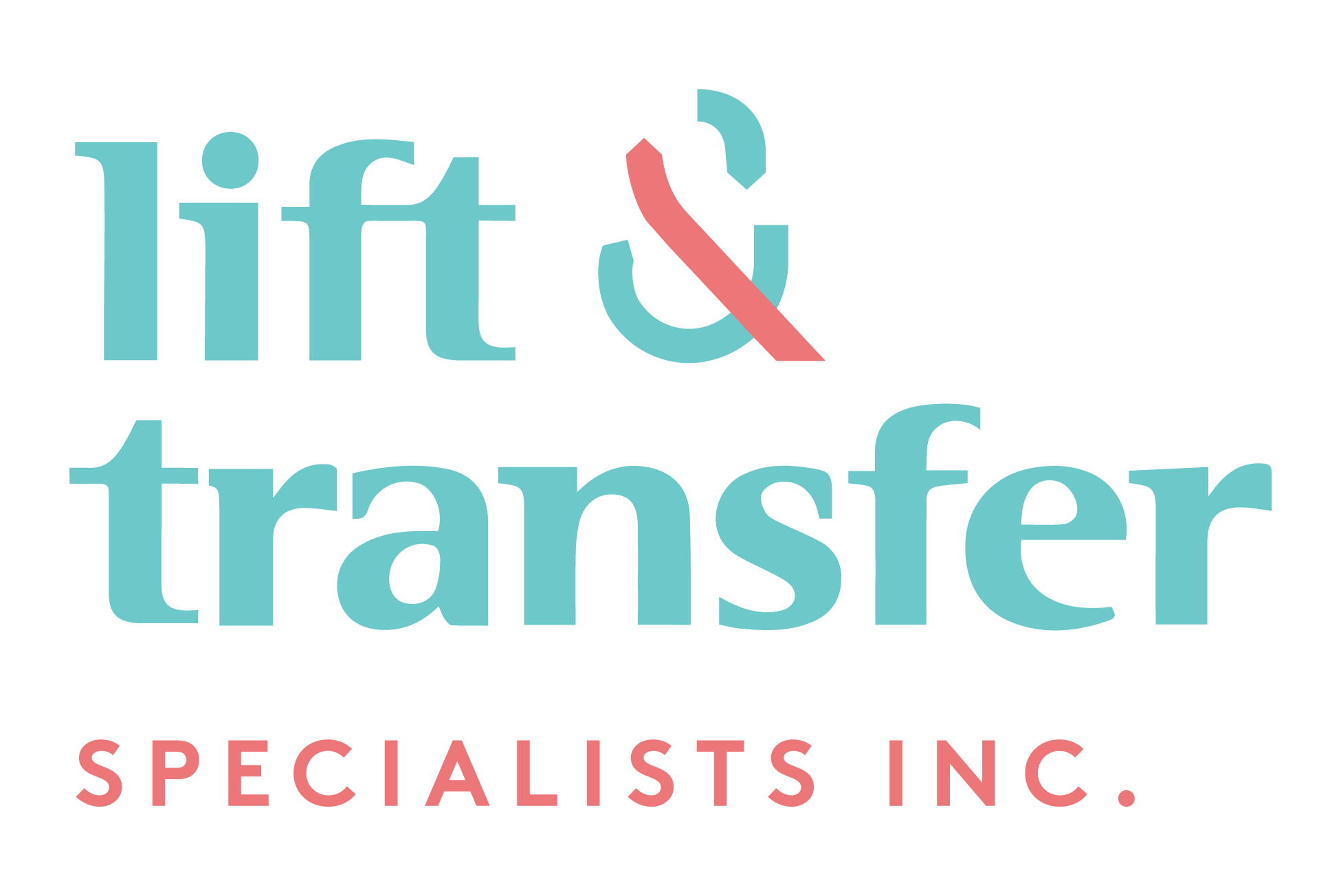Avatar for LIFT AND TRANSFER SPECIALISTS INC
