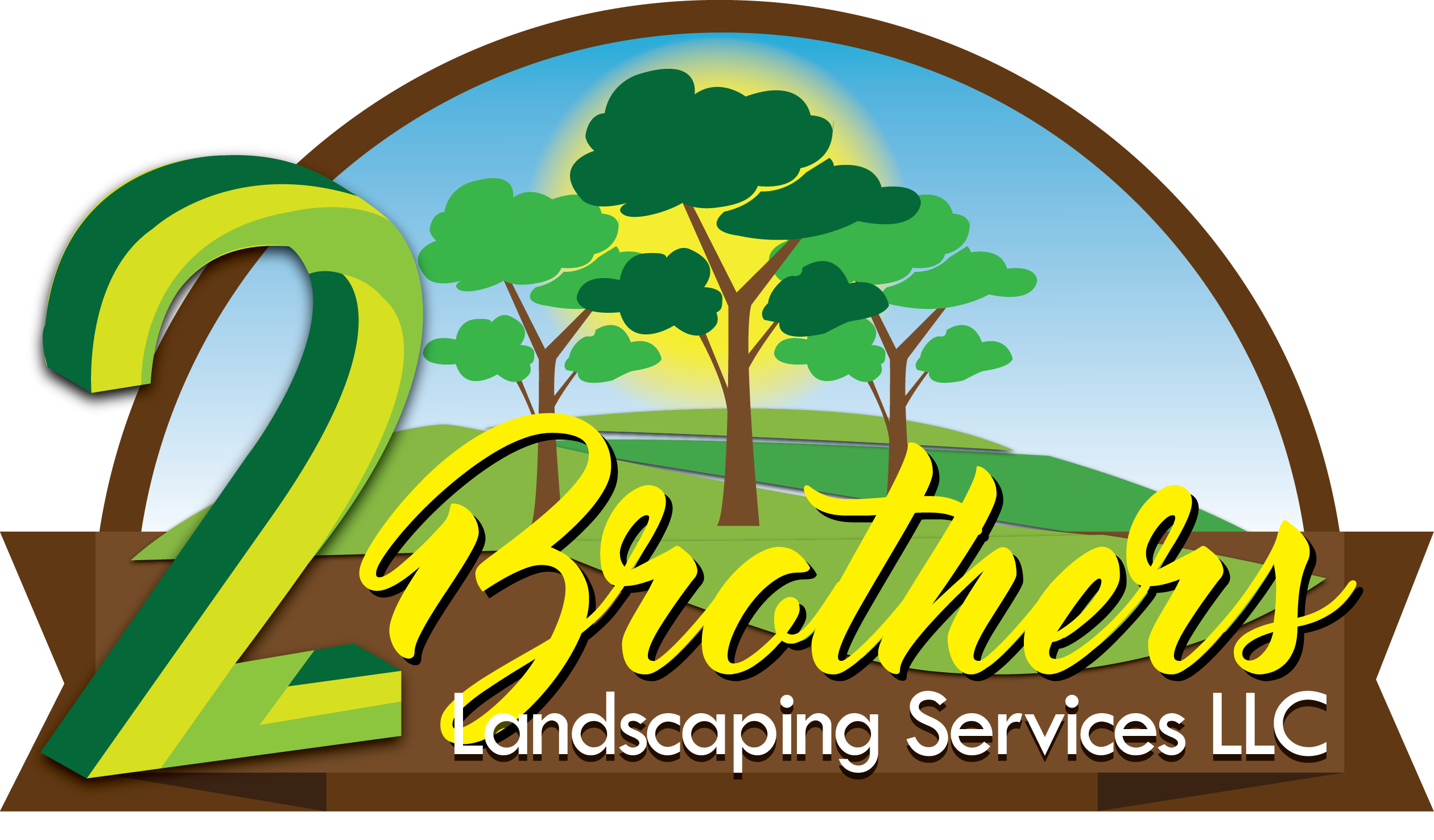 Avatar for 2 Brothers Landscaping Service LLC