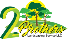 Avatar for 2 Brothers Landscaping Service