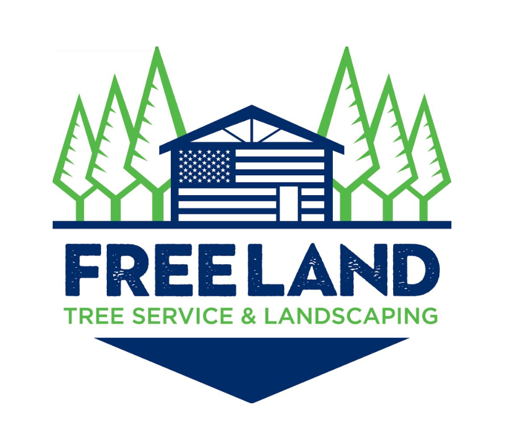 Avatar for Freeland Tree Service & Landscaping