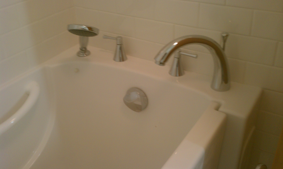 Avatar for ABD PLUMBING LLC