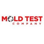 Logo for Mold Test Company