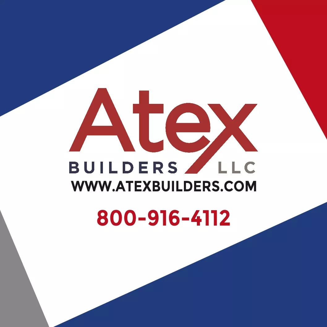 Avatar for Atex Builders LLC