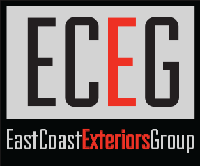 East Coast Exteriors Group, LLC logo