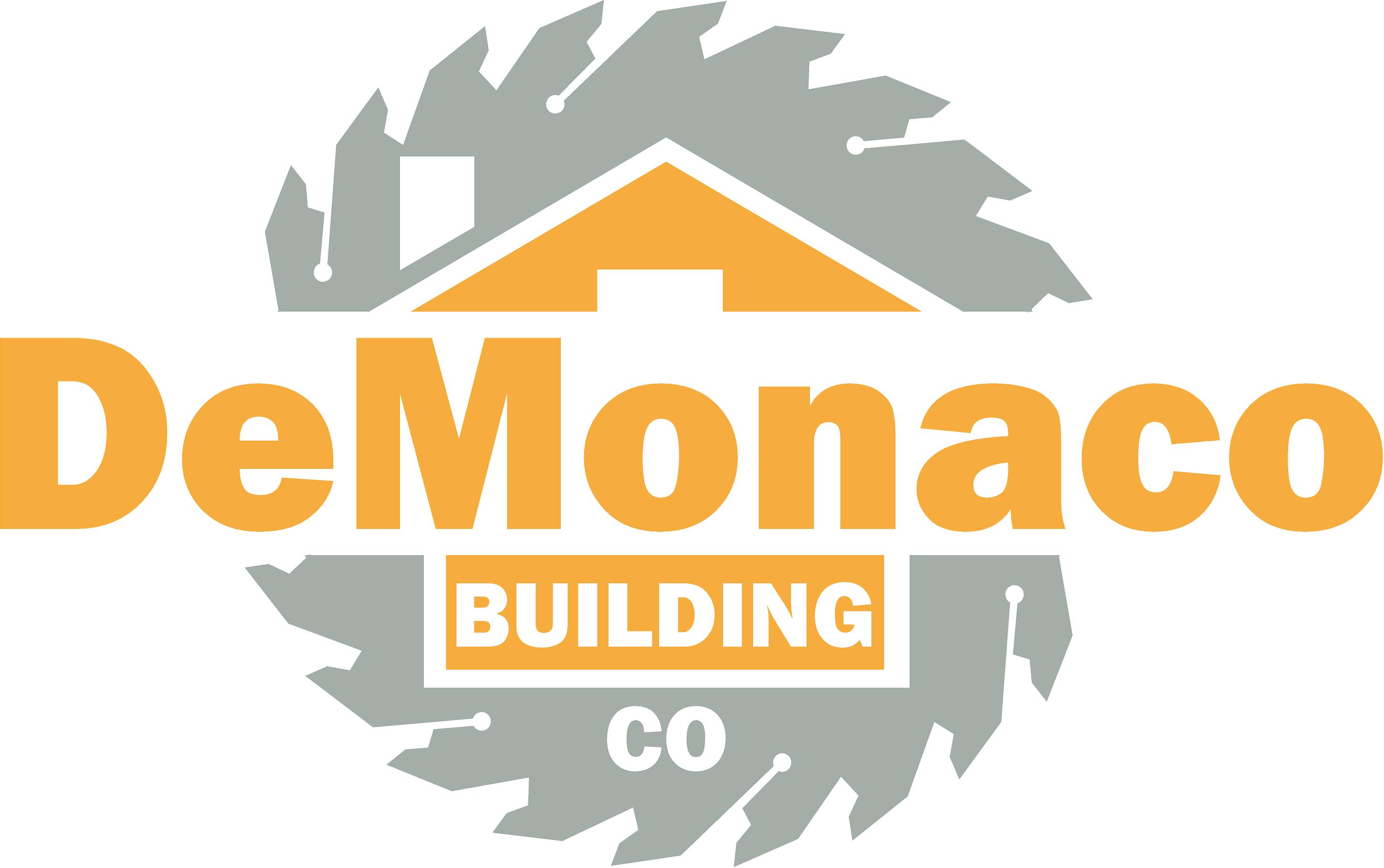 Avatar for DeMonaco Building Co., LLC