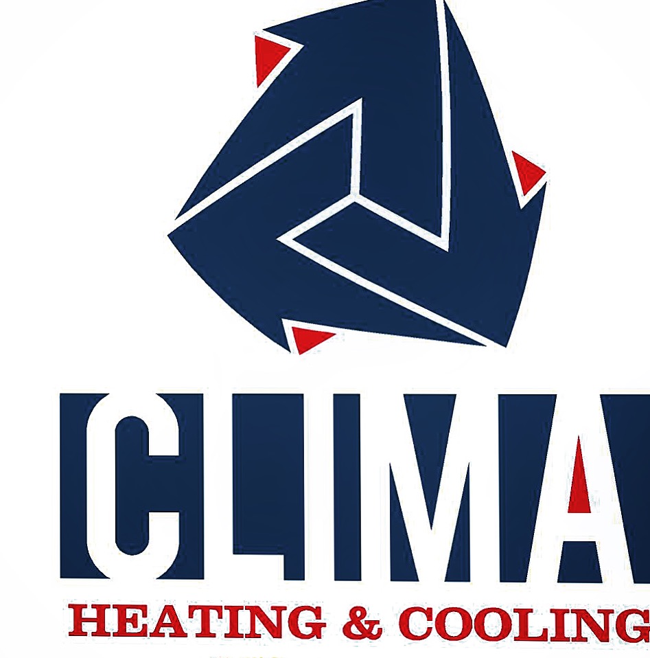 Avatar for Clima Heating and Cooling
