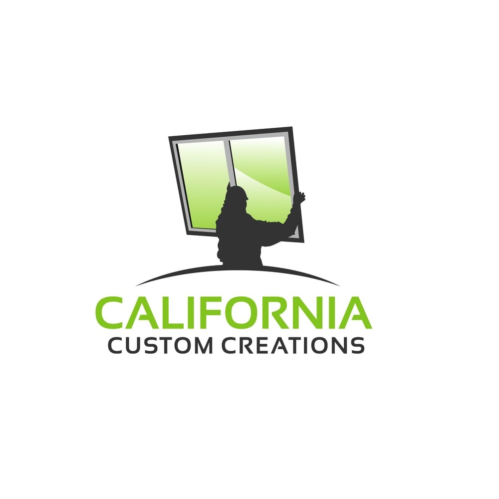 Avatar for California Custom Creations