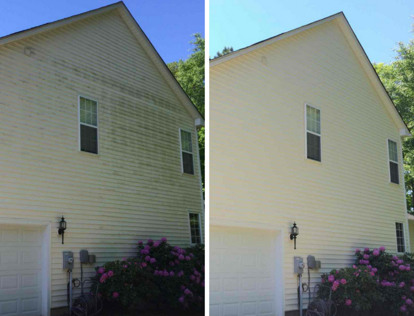 Avatar for A.Shoppa Pressure Washing