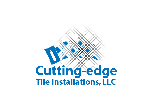 Cutting-edge Tile Installations, LLC logo