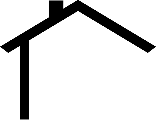 Logo for Crest Roofing