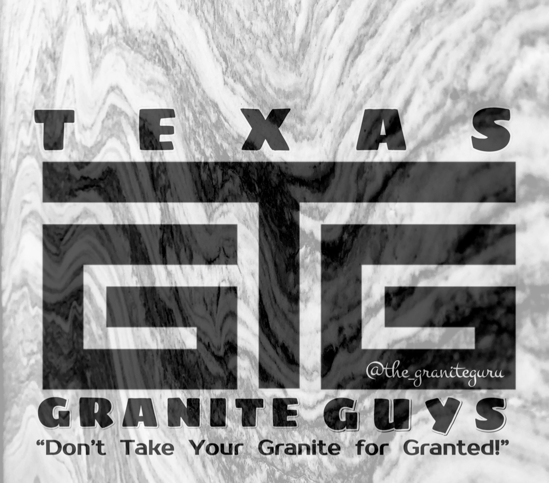 Avatar for Texas Granite Guys