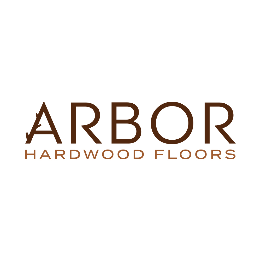 Avatar for Arbor Hardwood Floors