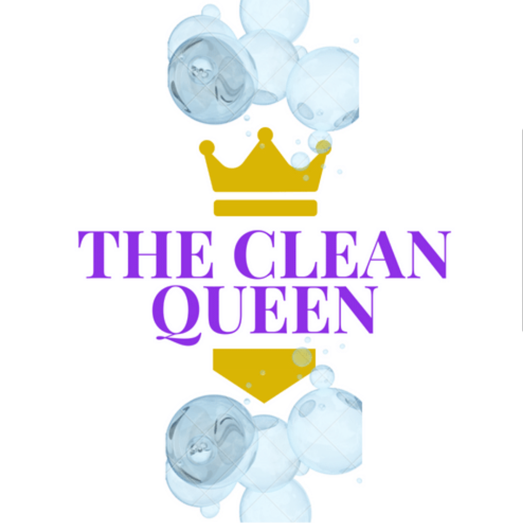 Avatar for The Clean Queen