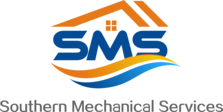 Avatar for Southern Mechanical Services