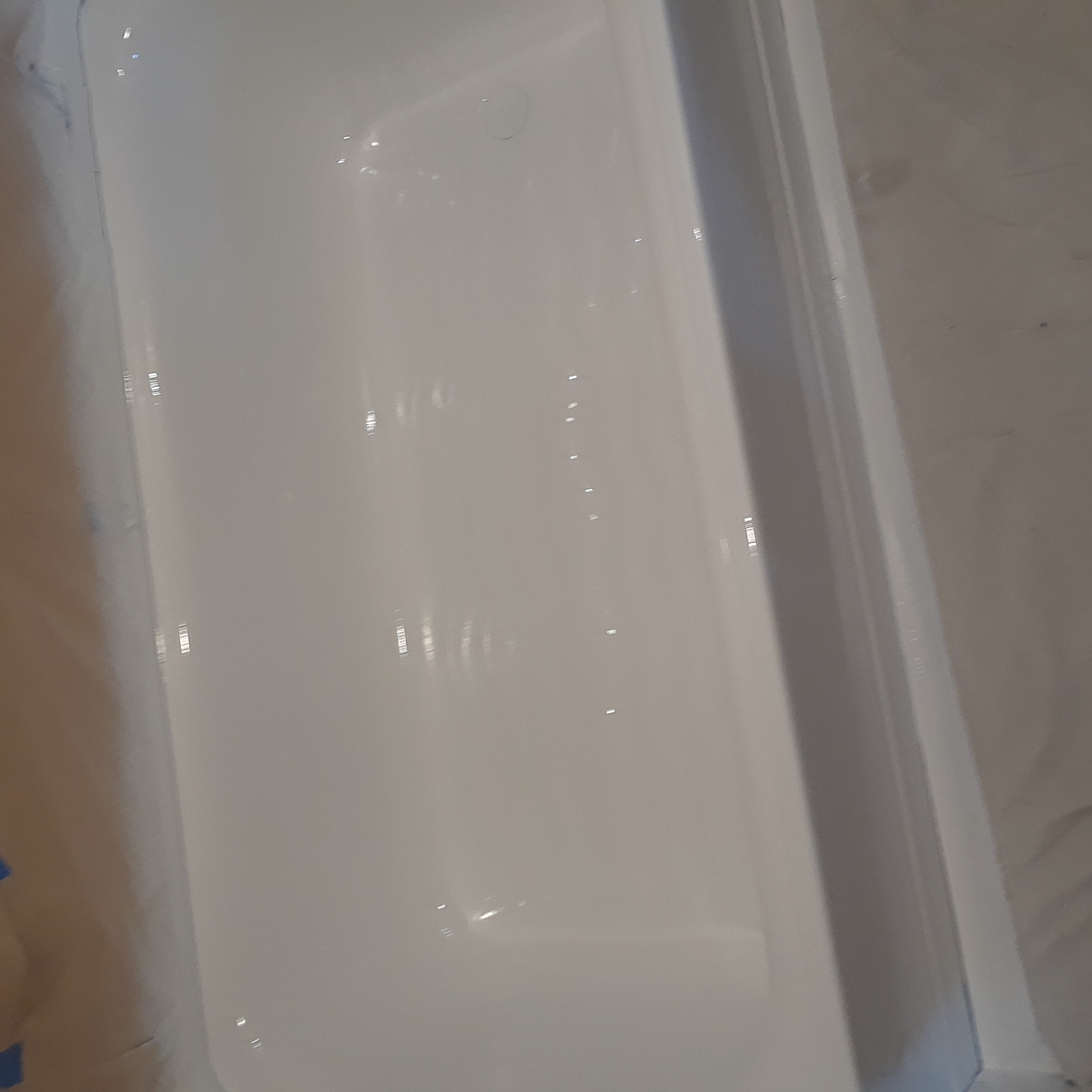Avatar for Jhavlan Refinishing