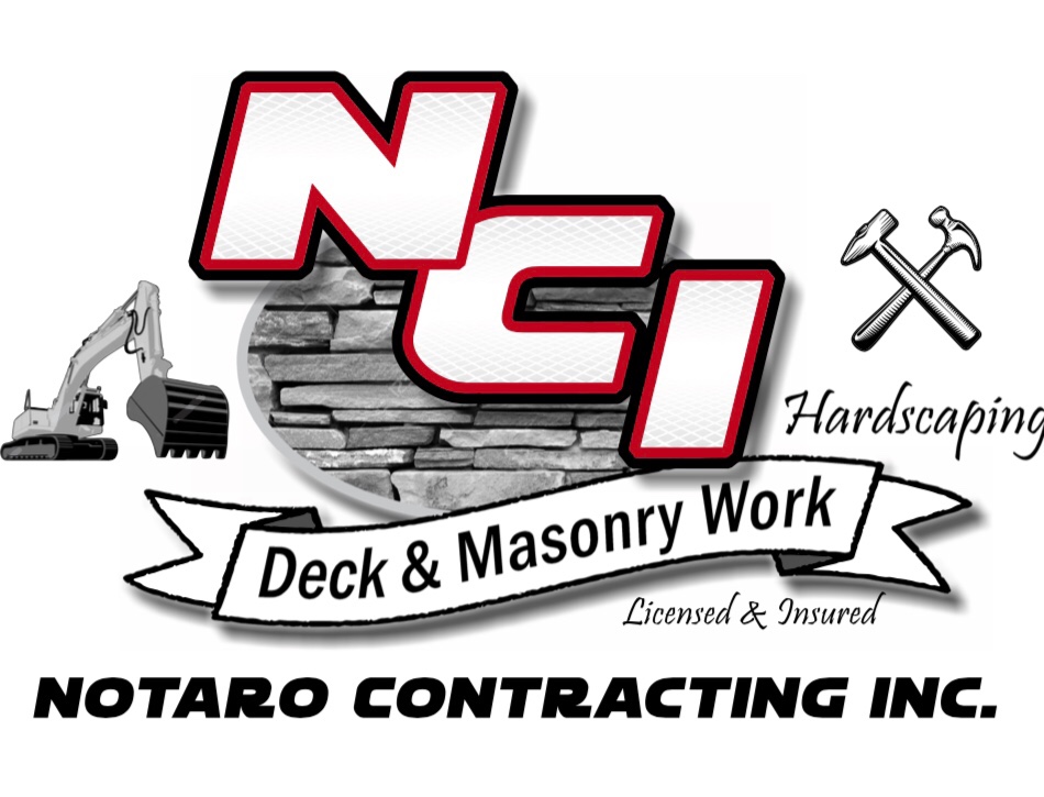 Avatar for Notaro Contracting Inc
