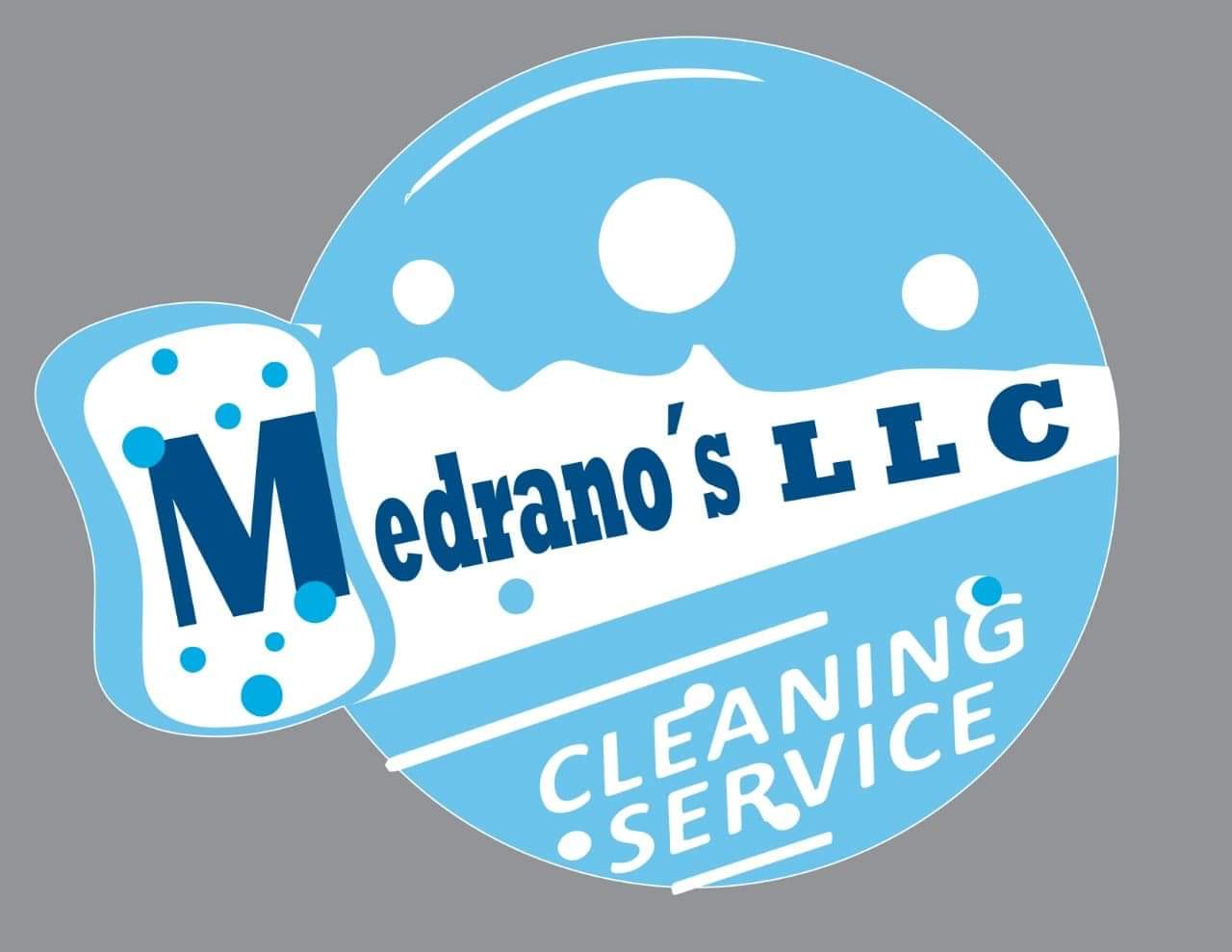Avatar for MEDRANO'S LLC