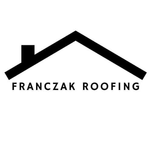 Avatar for Franczak Roofing