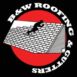 Avatar for B&W Roofing & Gutters Co