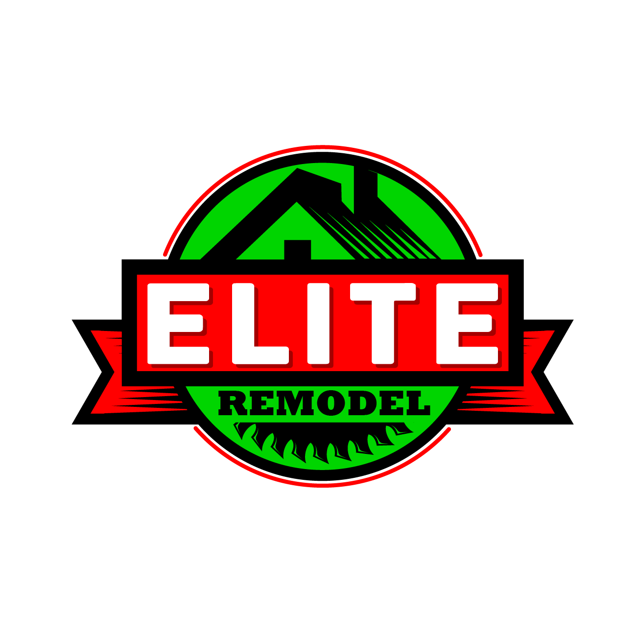Avatar for Elite Remodel and Roofing