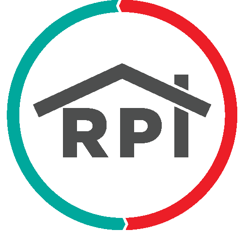 Avatar for Restorative Pros