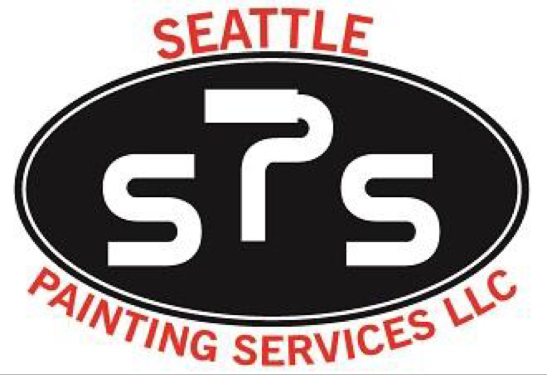 Avatar for Seattle Painting Services LLC