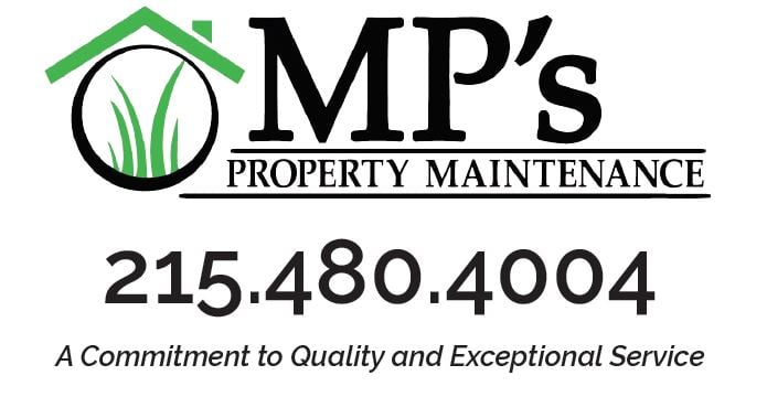 Avatar for MP's Property Maintenance Roofing and Siding LLC