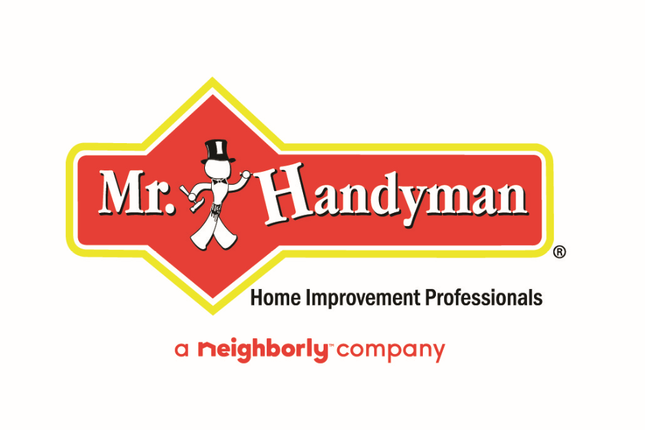 Avatar for Mr. Handyman Gainesville, Cumming and Lake Lanier