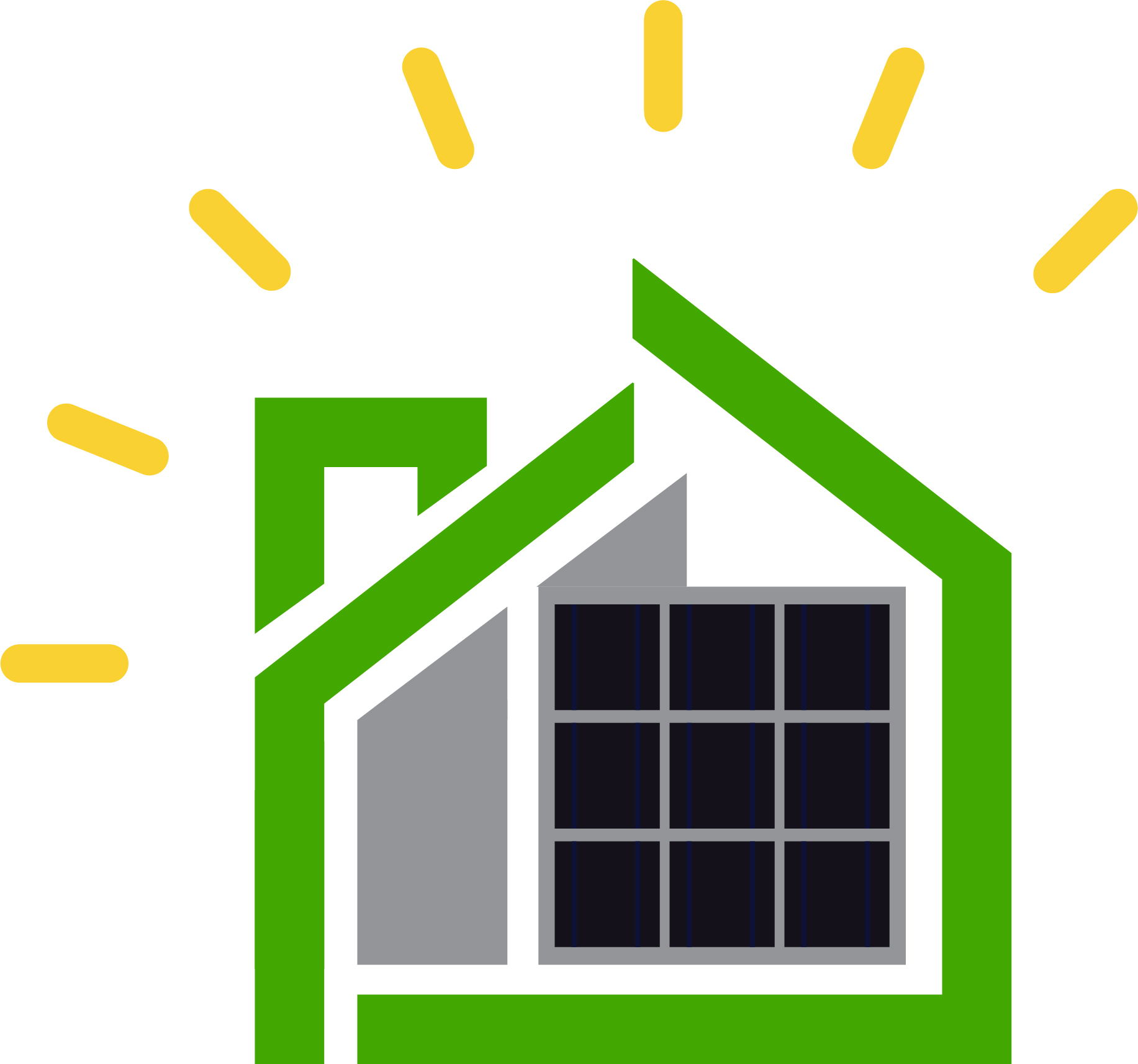 Avatar for Energy Savings Construction