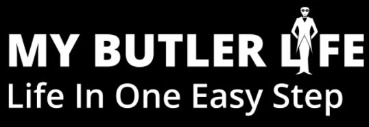 Avatar for The Butler LLC