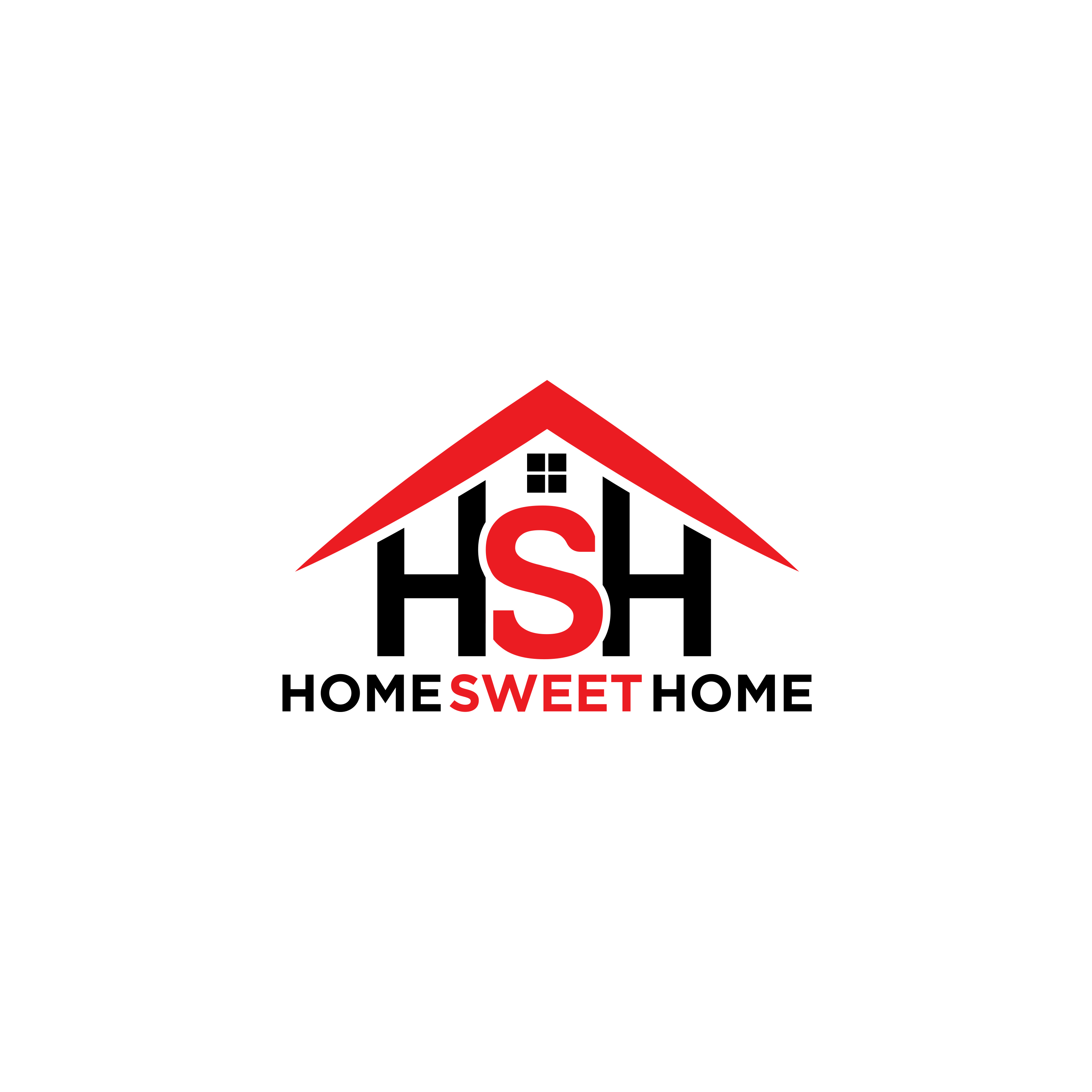 Avatar for Home Sweet Home
