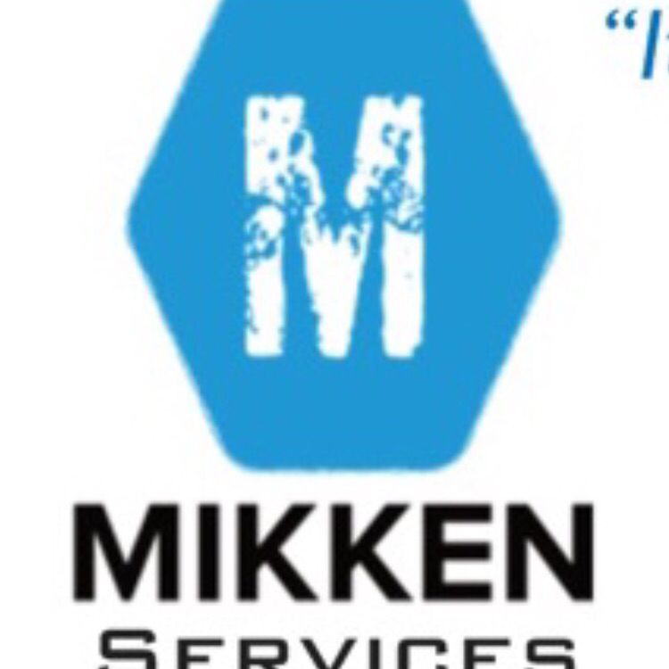 Avatar for Mikken Services LLC
