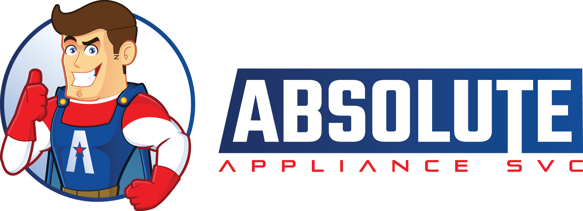 Avatar for Absolute Appliance SVC